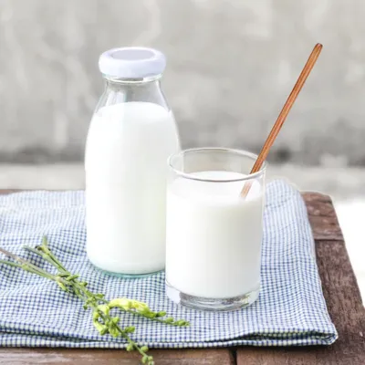 Obrázok produktu pre Kávová lyžica, drevená lyžica, miešacia lyžica, lyžica s drážkou, lyžica na miešanie kávy