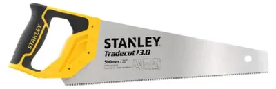 Obrázek produktu pro Pila 500 mm STANLEY STHT20351-1