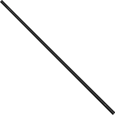 Produktbild von Matrix Fishing Xtr300 4 Poleangelrutenabschnitt Silber Silber One Size