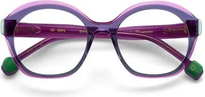 Produktbild von EtniaBarcelona IDI (GRPK) Brille