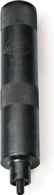 Produktbild von Park Tool TNS-1 Sternmontagewerkzeug