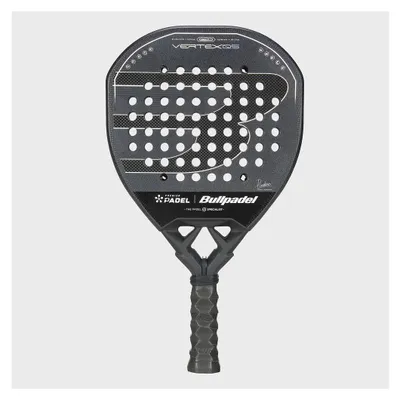 Image de Bullpadel Vertex 05 Geo Premier Padel 26