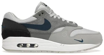 Obrázek produktu pro Nike Air Max 1 London - velikost EU 38,5