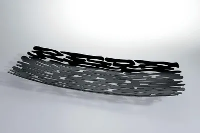 Produktbild von Alessi Bark,Centrepiece B (Art.-Nr. BM01 B, EAN 8003299391707)