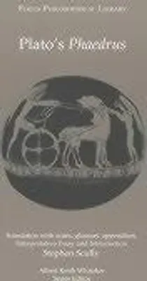 Produktbild von Phaedrus