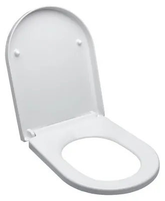 Immagine prodotto di Sedile WC Glacera EASY2240