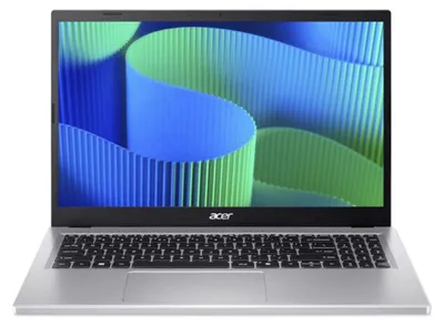 Obrázok produktu pre Acer Extensa EX215-57-75CL 15,6"/7-150/16/512SSD/NOOS