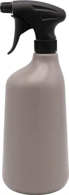 Produktbild von - Driesprong-Sammlung