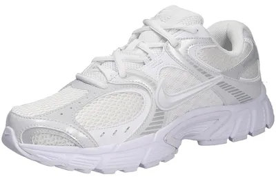 Produktbild von Nike Herren Sneaker V5 RNR weiß Größe EUR 42,5
