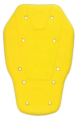 Obrázok produktu pre TXR Chránič chrbta SW-253 L