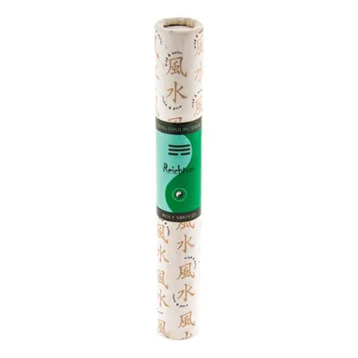 Image de Holy Smokes Feng Shui Line - Richesse 20g