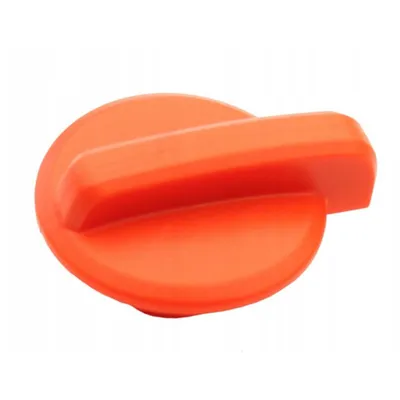 Image de Bouton rotatif pour arroseur 8220 / 8223 / 1559