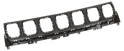 Produktbild von Original Kühlergitter 735734411
