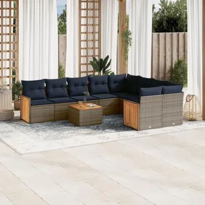 Image de Maison Exclusive -