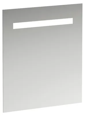Zdjęcie produktu dla Laufen H4476319501441 Lustro LEELO LED-el.