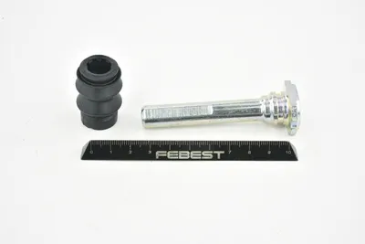 Produktbild von Febest 1674-204F