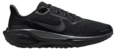 Produktbild von Nike Air Zoom Pegasus 41 Black Anthracite (Women's) - EU 35.5