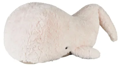 Produktbild von Sterntaler Kuscheltier XXL OZEAN