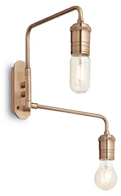 Image de Ideal Lux Applique Triumph Ap2