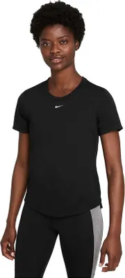 Obrázok produktu pre Nike Trička Drifit One, DD0638010, Größe: 173