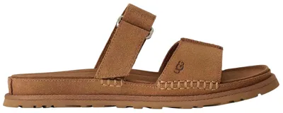 Produktbild von Ugg Goldengaze Sandalen Braun EU 39 Frau Braun EU 39