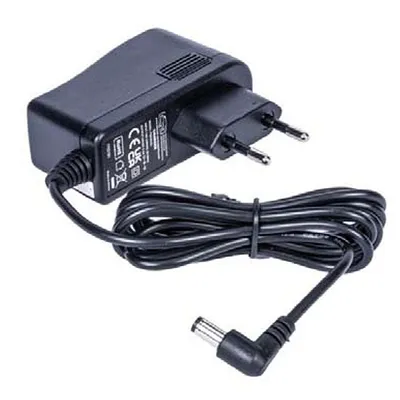 Obrázek produktu pro Napájecí adaptér pro acu vysavače AEG, ELECTROLUX (35V 0.5A) neoriginální