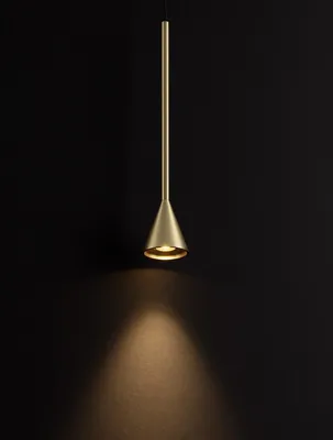 Zdjęcie produktu dla Lampa wisząca LED 6W SITGES LE43496 Luces Exclusivas
