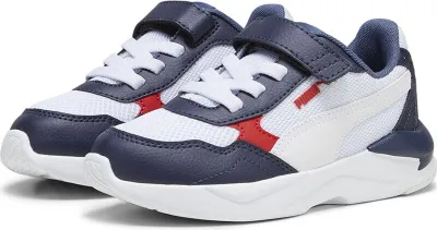 Produktbild von Puma X-ray Speed Lite Ac Sportschuhe Weiß EU 22 Junge Weiß EU 22