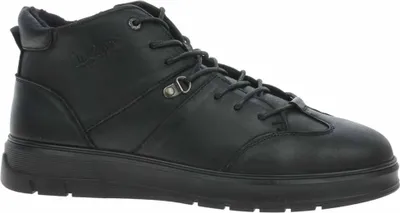 Zdjęcie produktu dla Buty Lee Cooper LCJ24332913MC