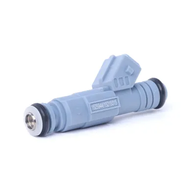 Produktbild von RIDEX 3905I0158 Einspritzventil für VOLVO V70 II (285) Benzin