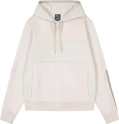 Productafbeelding van Hoodie Champion 220391-ES057 voor Uni