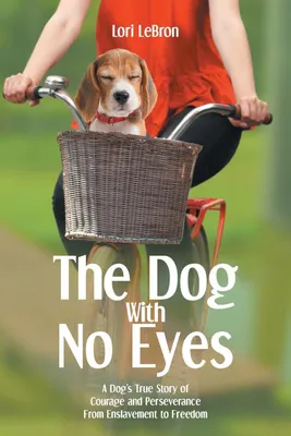 Produktbild von The Dog With No Eyes