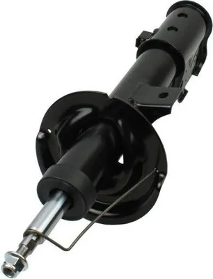 Produktbild von MAXGEAR Stoßdämpfer Vorne Links für KIA SORENTO II (XM) Federbein 11-1426