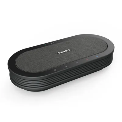 Immagine prodotto di Philips PSE0501 microfono Bluetooth Grigio 5.0