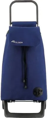 Immagine prodotto di Rolser BAB012 KLEIN