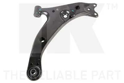 Produktbild von NK 5014514 Querlenker für TOYOTA COROLLA Liftback (E11)