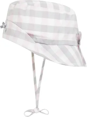 Immagine prodotto di Cappello a cordoncino Doell