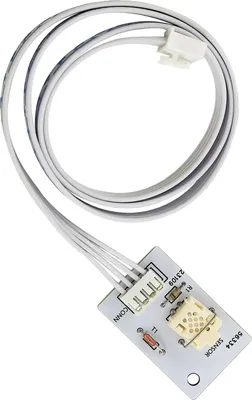 Obrázok produktu pre Humidity Sensor Replacement Fit for WDH70EAPW Dehumidifier Parts Accessories C4DA Module