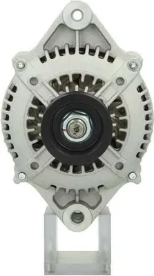 Produktbild von BV PSH 135.557.075.050 Lichtmaschine Generator LiMa 75A 12V für OPEL Monterey A (M92)