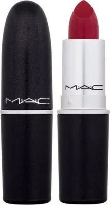 Obrázok produktu pre MAC Amplified Creme Lipstick Dallas 3