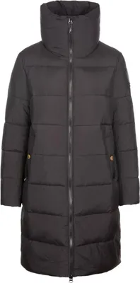 Image de TRESPASS Veste d'hiver pour femmes, L