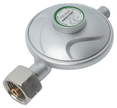 Obrázok produktu pre Regulátor tlaku plynu 700mbar (PL) Pro-Tech TOOLS PT40932