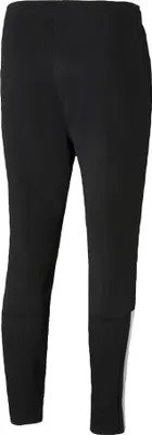 Produktbild von Puma Hosen Teamliga Training, 65724203, Größe: 188