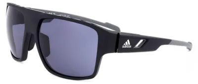 Produktbild von Adidas Sport Sonnenbrille SP0046 02A 59 16 130