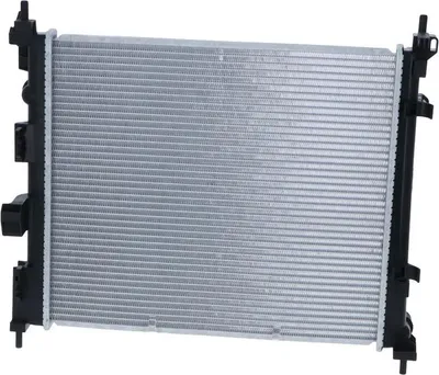 Obrázek produktu pro Chladič, chlazení motoru NRF 59221
