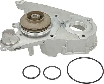 Produktbild von MEYLE Kühlmittelpumpe Wasserpumpe für FIAT Ducato Kastenwagen (250, 290) 213 220 0024