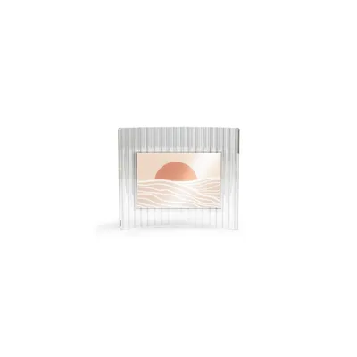 Produktbild von 1018384-104 - RIPLEY Bilderrahmen 10 x 15 cm, messing