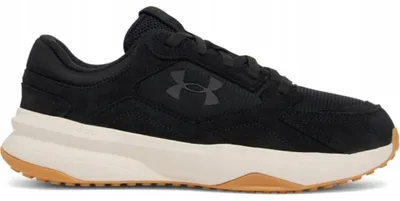 Produktbild von Under Armour Schuhe 3027731001