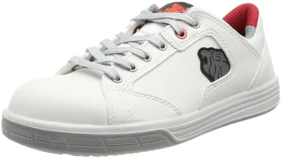 Immagine prodotto di Scarpa di sicurezza bassa Dover S3 Src - misura 43