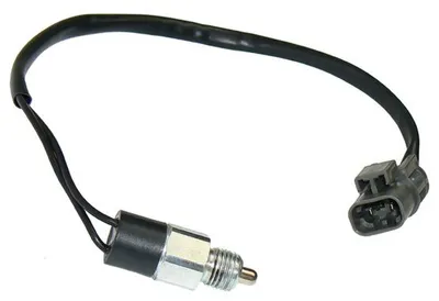Produktbild von Schalter Rückfahrleuchte 2-polig M 14x1,5 METZGER für u.a. NISSAN PRIMERA